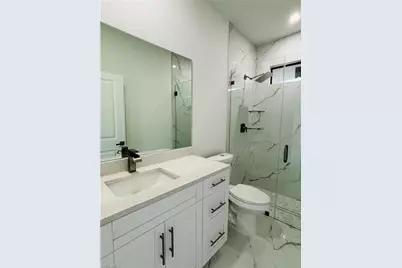 163 Carlisle Ave S, Lehigh Acres, FL 33974 - Photo 15