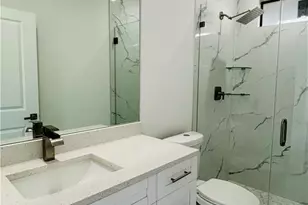 163 Carlisle Ave S, Lehigh Acres, FL 33974 - Photo 15