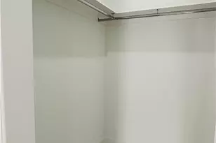 163 Carlisle Ave S, Lehigh Acres, FL 33974 - Photo 17