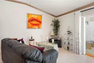 23418 Olde Meadowbrook Cir, Estero, FL 34134 - Photo 9