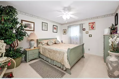 23418 Olde Meadowbrook Cir, Estero, FL 34134 - Photo 15