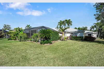 23418 Olde Meadowbrook Cir, Estero, FL 34134 - Photo 35