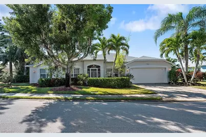 23418 Olde Meadowbrook Cir, Estero, FL 34134 - Photo 1
