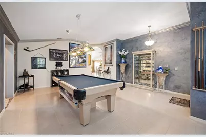 23418 Olde Meadowbrook Cir, Estero, FL 34134 - Photo 7