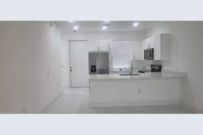 927 Chenault St, Lehigh Acres, FL 33974 - Photo 7