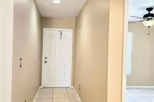 126 Ivan Ave S, Lehigh Acres, FL 33973 - Photo 21