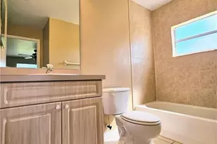 126 Ivan Ave S, Lehigh Acres, FL 33973 - Photo 19