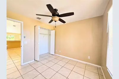 126 Ivan Ave S, Lehigh Acres, FL 33973 - Photo 15