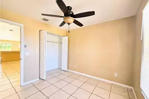 126 Ivan Ave S, Lehigh Acres, FL 33973 - Photo 15