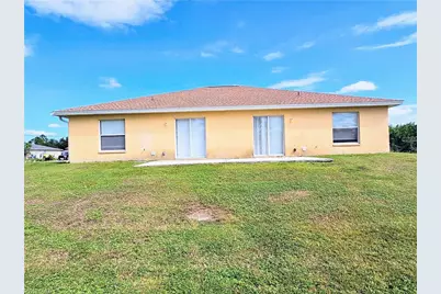 126 Ivan Ave S, Lehigh Acres, FL 33973 - Photo 23