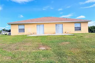 126 Ivan Ave S, Lehigh Acres, FL 33973 - Photo 23
