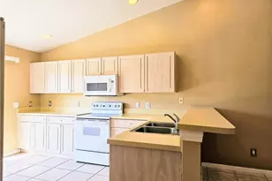 126 Ivan Ave S, Lehigh Acres, FL 33973 - Photo 5