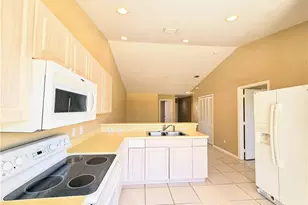 126 Ivan Ave S, Lehigh Acres, FL 33973 - Photo 9