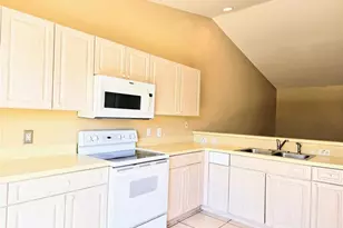 126 Ivan Ave S, Lehigh Acres, FL 33973 - Photo 3