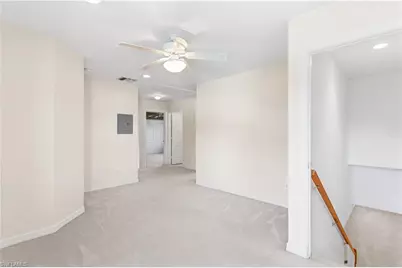 28056 E Brook Dr, Bonita Springs, FL 34135 - Photo 29