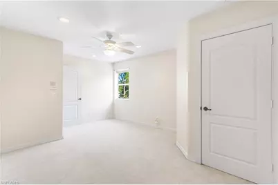 28056 E Brook Dr, Bonita Springs, FL 34135 - Photo 31