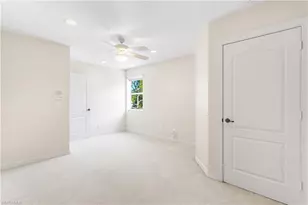 28056 E Brook Dr, Bonita Springs, FL 34135 - Photo 31