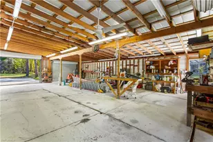 28056 E Brook Dr, Bonita Springs, FL 34135 - Photo 43