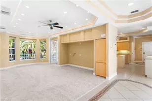 28056 E Brook Dr, Bonita Springs, FL 34135 - Photo 15