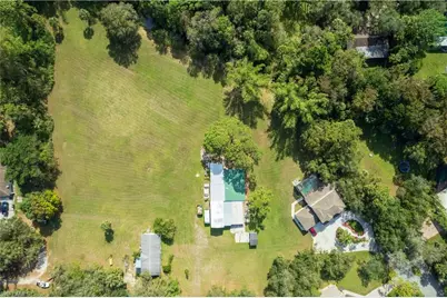 28056 E Brook Dr, Bonita Springs, FL 34135 - Photo 49