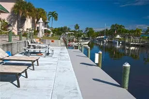 3901 Del Prado Blvd S, Cape Coral, FL 33904 - Photo 21