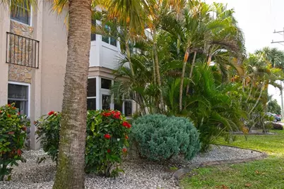 3901 Del Prado Blvd S #202, Cape Coral, FL 33904 - Photo 31