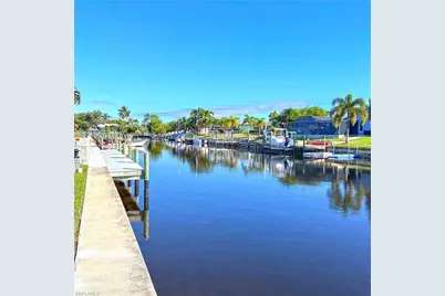 3901 Del Prado Blvd S #202, Cape Coral, FL 33904 - Photo 23