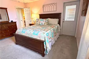 3901 Del Prado Blvd S, Cape Coral, FL 33904 - Photo 15