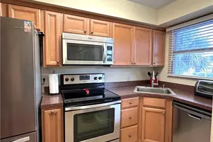 3901 Del Prado Blvd S, Cape Coral, FL 33904 - Photo 11