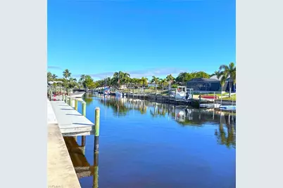 3901 Del Prado Blvd S #202, Cape Coral, FL 33904 - Photo 27