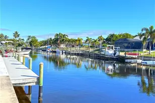 3901 Del Prado Blvd S, Cape Coral, FL 33904 - Photo 27