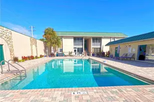 3901 Del Prado Blvd S, Cape Coral, FL 33904 - Photo 3