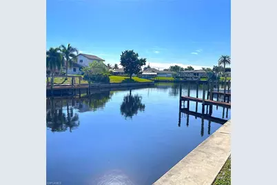 3901 Del Prado Blvd S #202, Cape Coral, FL 33904 - Photo 29