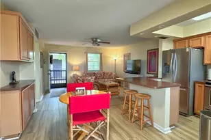 3901 Del Prado Blvd S, Cape Coral, FL 33904 - Photo 7