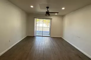 1849 Maravilla Ave, Fort Myers, FL 33901 - Photo 3