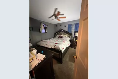 722 Arundel Cir, Fort Myers, FL 33913 - Photo 21