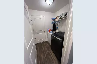 722 Arundel Cir, Fort Myers, FL 33913 - Photo 11