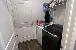 722 Arundel Cir, Fort Myers, FL 33913 - Photo 11