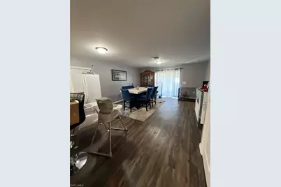 722 Arundel Cir, Fort Myers, FL 33913 - Photo 13