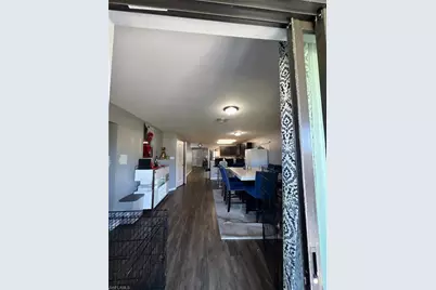 722 Arundel Cir, Fort Myers, FL 33913 - Photo 25