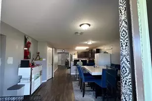 722 Arundel Cir, Fort Myers, FL 33913 - Photo 25