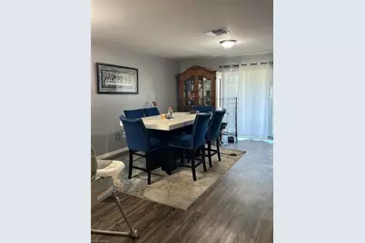 722 Arundel Cir, Fort Myers, FL 33913 - Photo 15