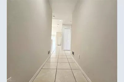 124 Ivan Ave S, Lehigh Acres, FL 33973 - Photo 3