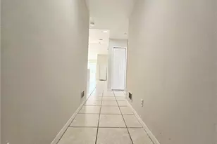 124 Ivan Ave S, Lehigh Acres, FL 33973 - Photo 3