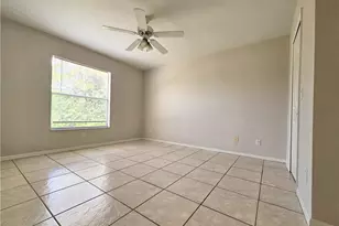 124 Ivan Ave S, Lehigh Acres, FL 33973 - Photo 17