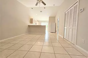 124 Ivan Ave S, Lehigh Acres, FL 33973 - Photo 9