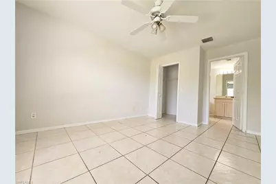 124 Ivan Ave S, Lehigh Acres, FL 33973 - Photo 19