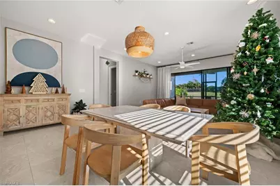 10661 Essex Square Blvd, Fort Myers, FL 33913 - Photo 17