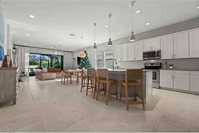 10661 Essex Square Blvd, Fort Myers, FL 33913 - Photo 15