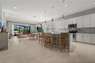 10661 Essex Square Blvd, Fort Myers, FL 33913 - Photo 15